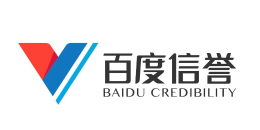 加藤视频官网|巴基斯坦俾路支省发生客车遇袭事件  造成3死7伤